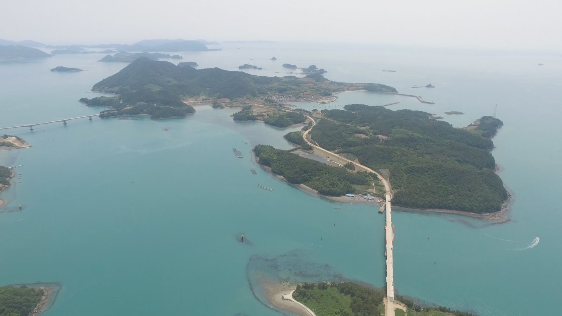 알콩달콩 우리동네 시네마(화정면) 이용자 제공이미지