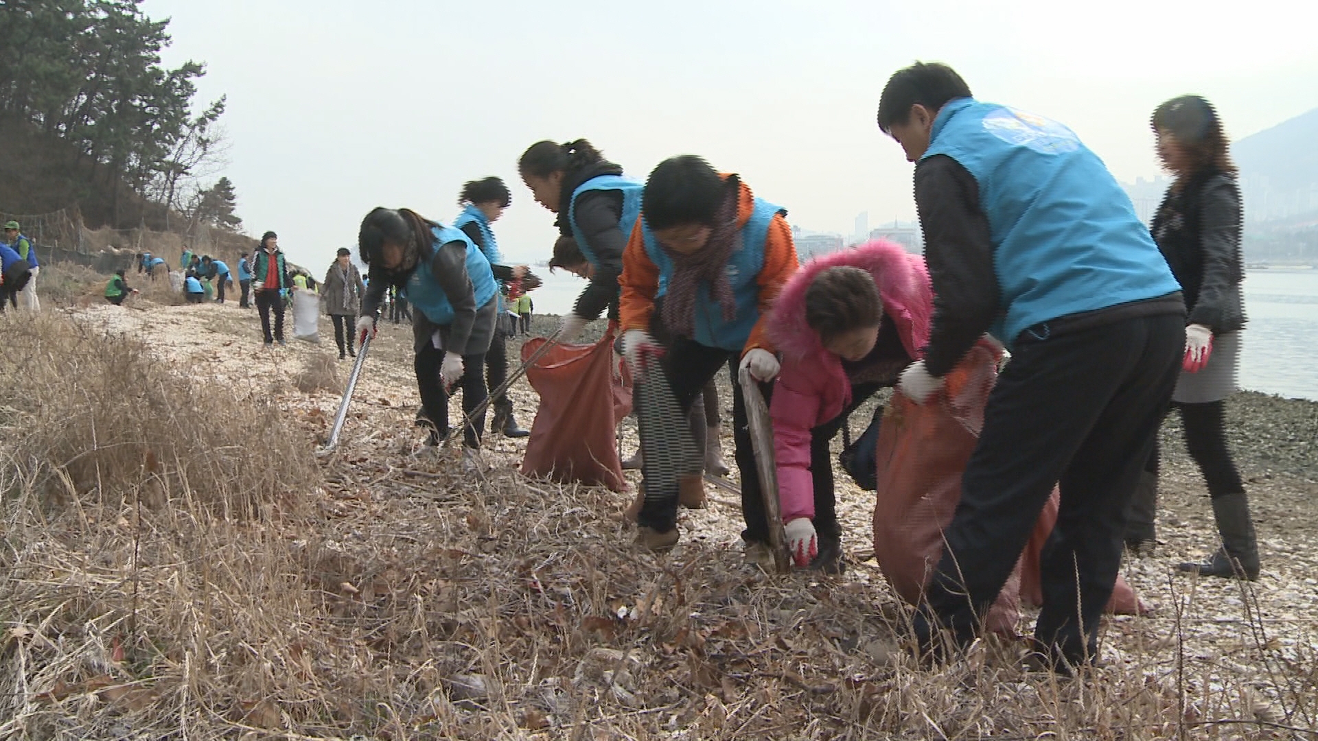 2012년 3월 넷째주 시정뉴스 이용자 제공이미지