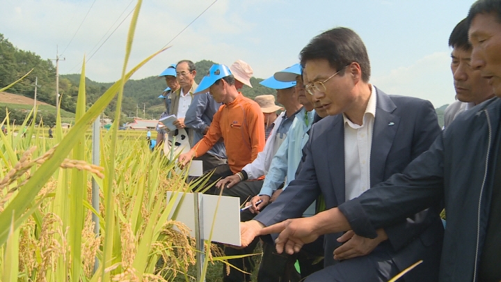 2014년 10월 첫째주 시정뉴스 이용자 제공이미지