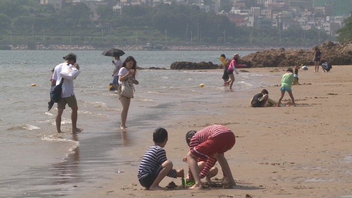 2015년 8월 둘째주 시정뉴스 이용자 제공이미지