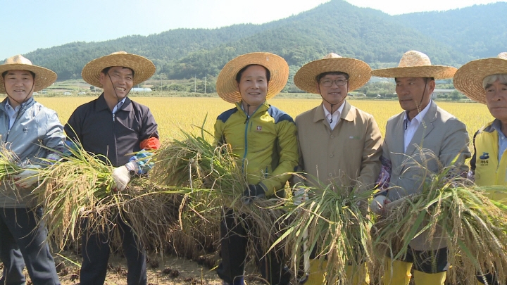 2015년 10월 둘째주 시정뉴스 이용자 제공이미지