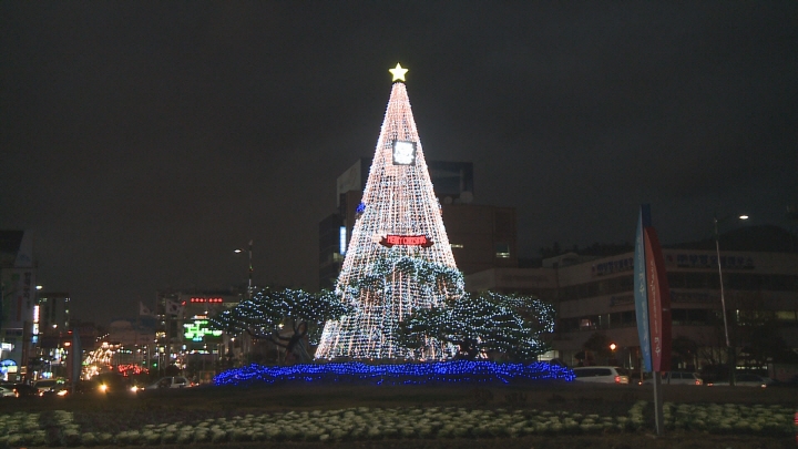 2015년 12월 셋째주 시정뉴스 이용자 제공이미지