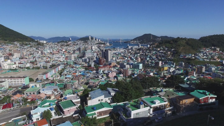 2017년 9월 첫째주 시정뉴스 이용자 제공이미지